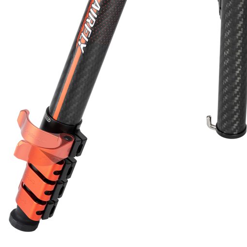 X-AIRFLY - Image 5