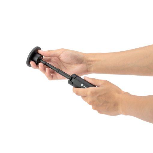 SY-360C - Image 10
