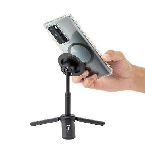 SY-360C
