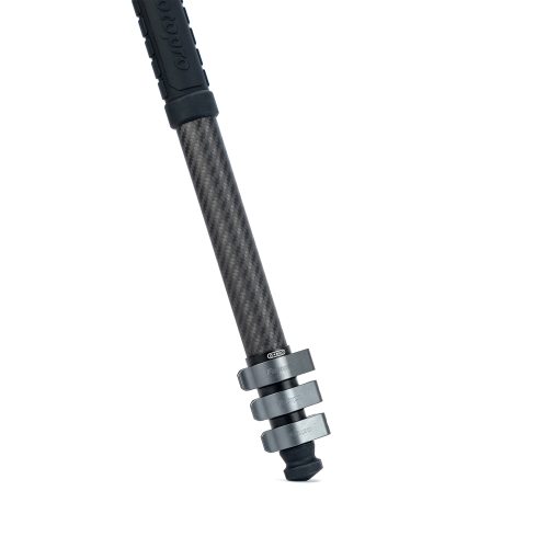 X-AIRFLY Max - Image 9