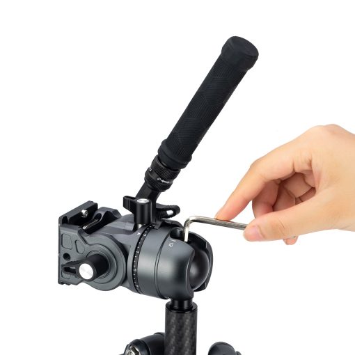 X-AIRFLY Max Video - Image 10