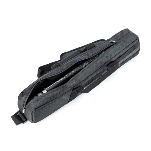 X-AIRFLY Max - Image 8