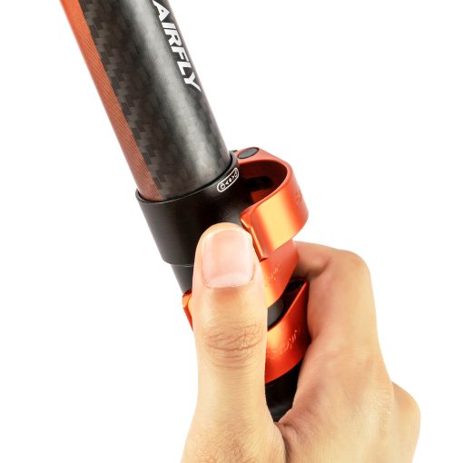X-AIRFLY Max Video - Image 6