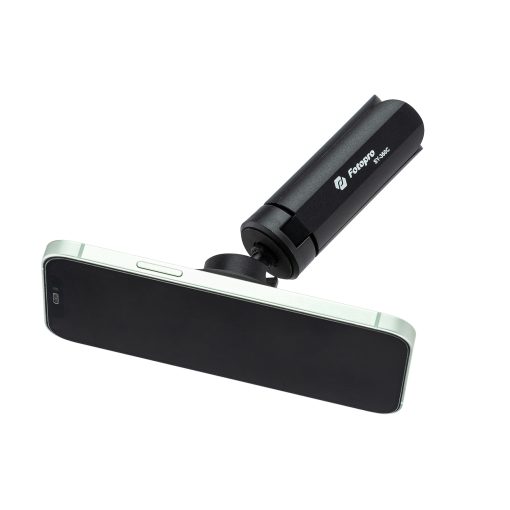SY-360C - Image 2