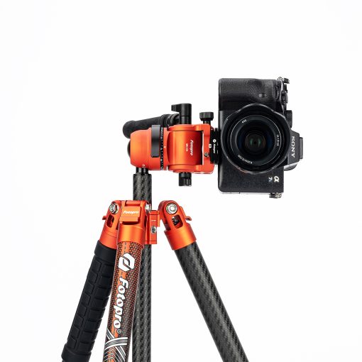 X-AIRFLY Max Video - Image 4