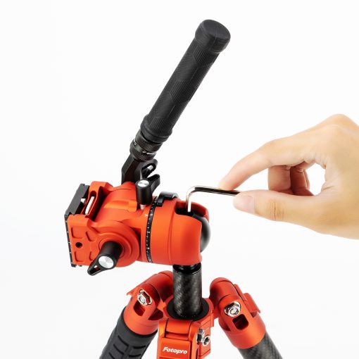 X-AIRFLY Max Video - Image 5