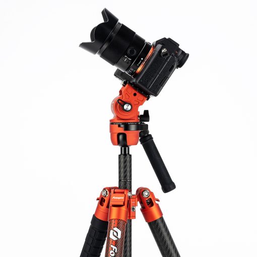 X-AIRFLY Max Video - Image 8