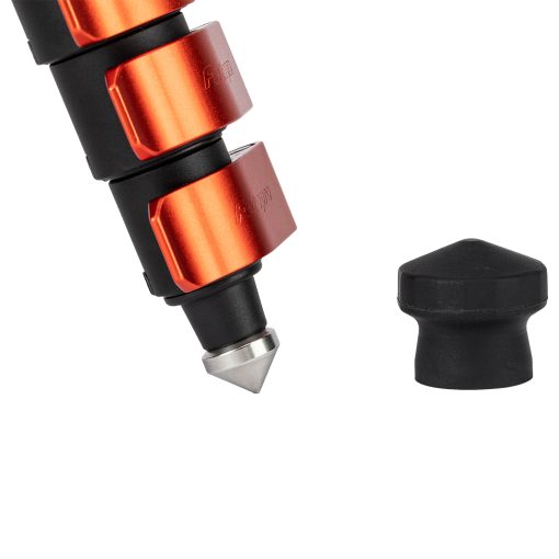 X-AIRFLY - Image 6