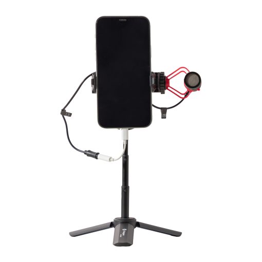 SY-360C - Image 4