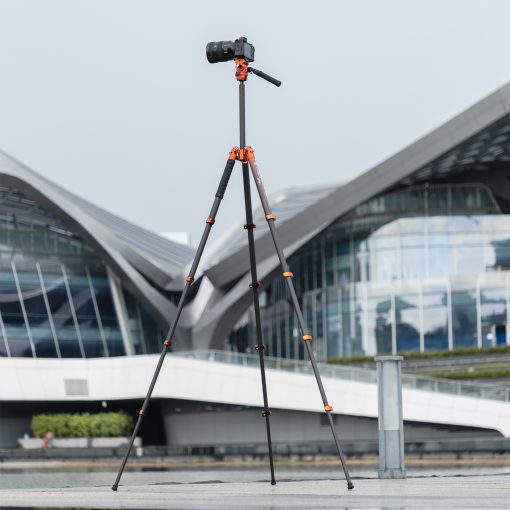 X-AIRFLY VIDEO - Image 8