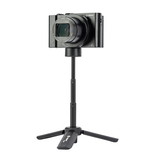 SY-360C - Image 5