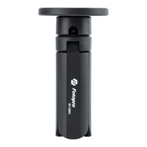 SY-360C - Image 6
