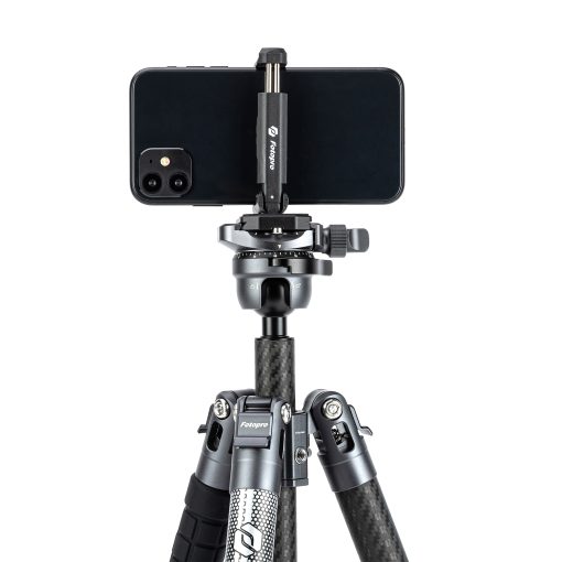 X-AIRFLY - Image 3