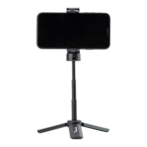 SY-360C - Image 7
