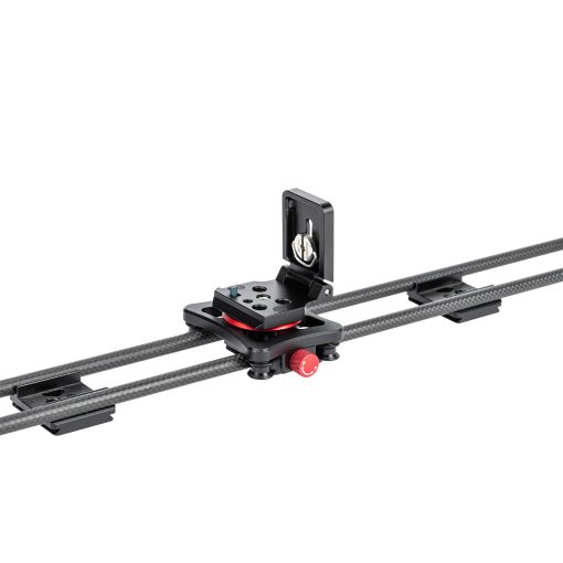 QAL-F ll 90° vertical quick release plate - Image 5