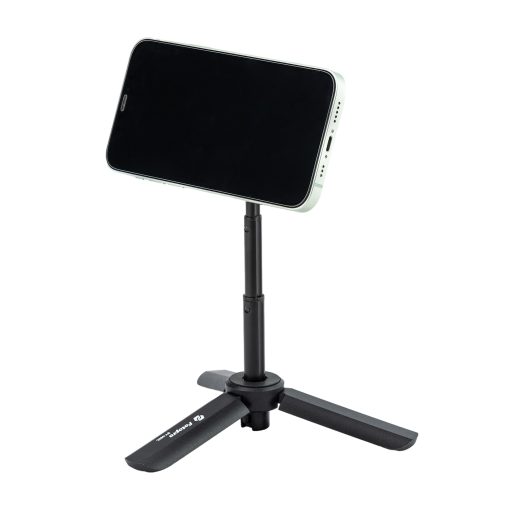 SY-360C - Image 8