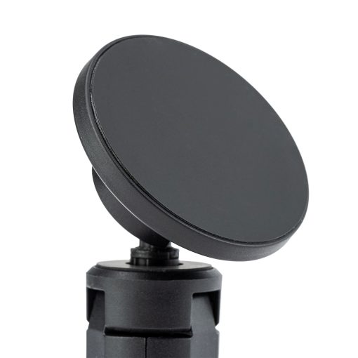 SY-360C - Image 9