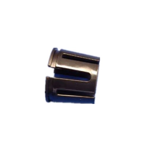 Tube connection plastic ring of TL-64C Pro