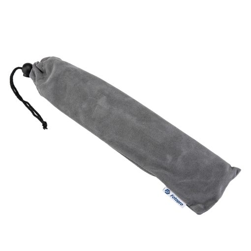 M-4A Aluminum tripod extension rod - Image 6