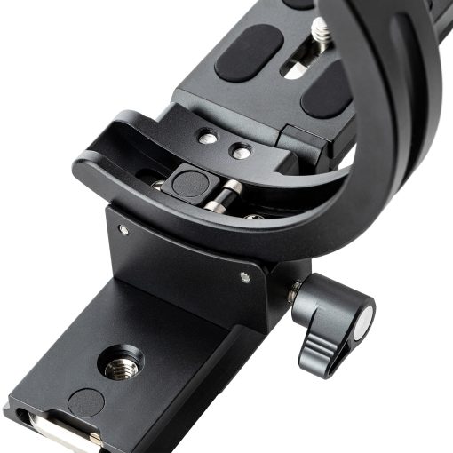 X-Rotator 95 - Image 4