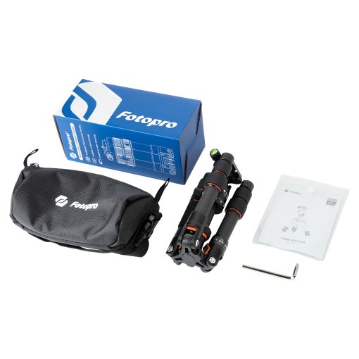 X-go mini 2 - Image 7