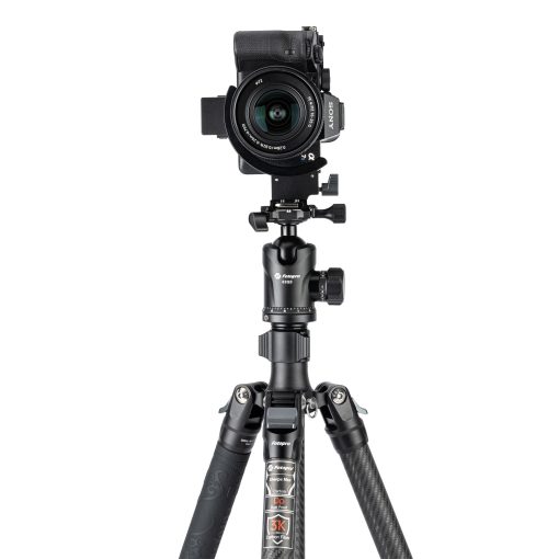 X-Rotator 95 - Image 3