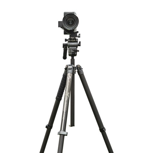 X-Rotator 95 - Image 11