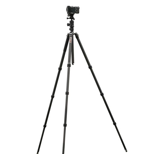 X-Rotator 95 - Image 12