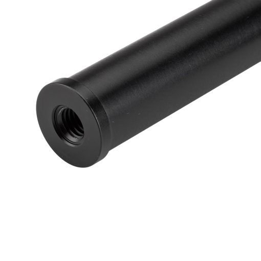M-4A Aluminum tripod extension rod - Image 4