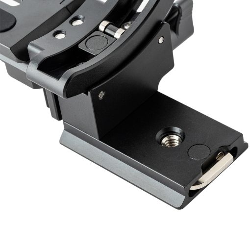 X-Rotator 95 - Image 5