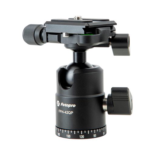 X-go mini 2 - Image 3
