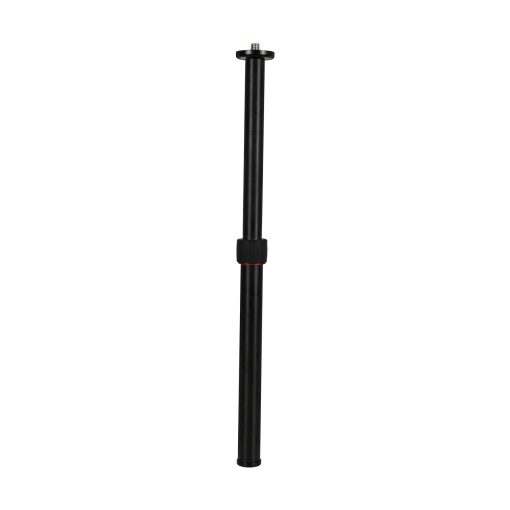 M-4A Aluminum tripod extension rod - Image 3