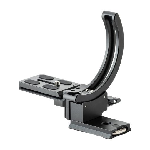 X-Rotator 95 - Image 6