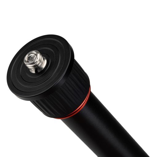 M-4A Aluminum tripod extension rod - Image 5