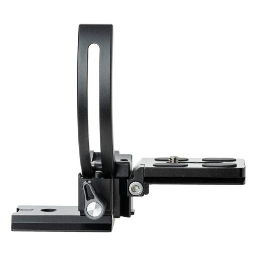X-Rotator 95 - Image 7
