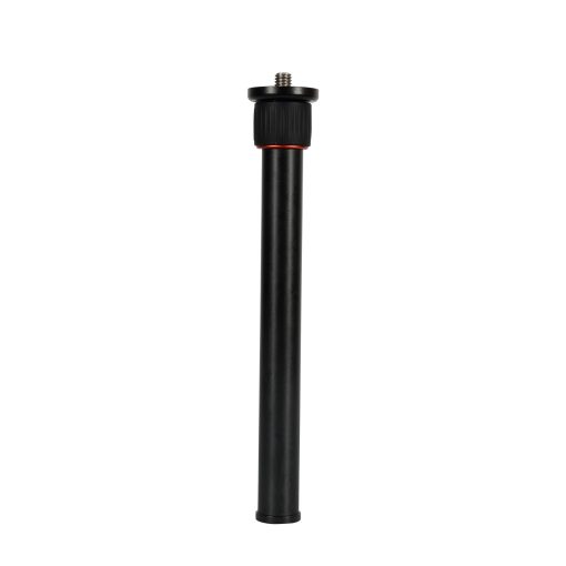 M-4A Aluminum tripod extension rod - Image 2