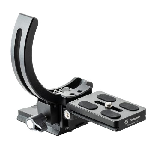 X-Rotator 95