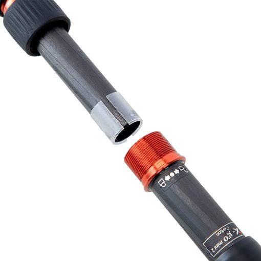 X-go mini 2 - Image 6