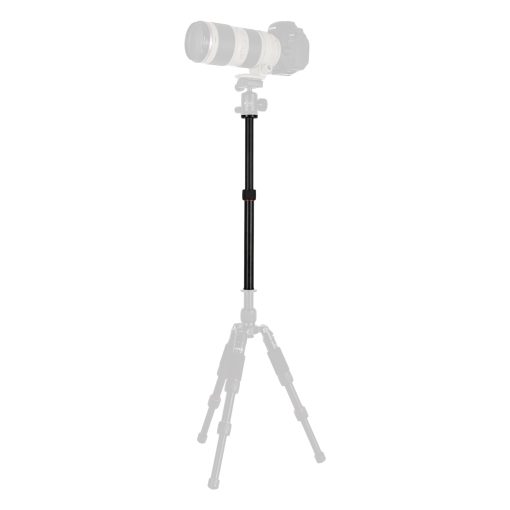 M-4A Aluminum tripod extension rod