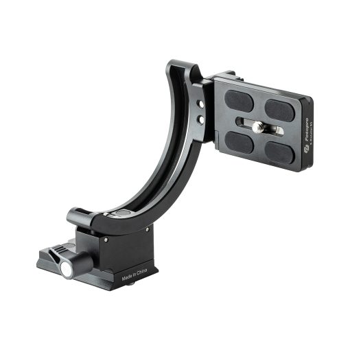 X-Rotator 95 - Image 8