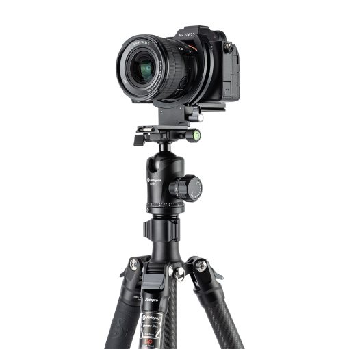 X-Rotator 95 - Image 9