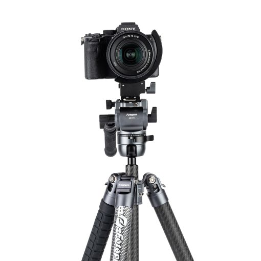 X-Rotator 95 - Image 10