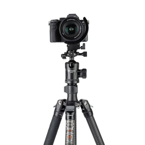 X-Rotator 95 - Image 2