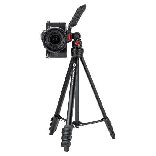 DIGI-400 digital camera smartphone tripod - Image 7