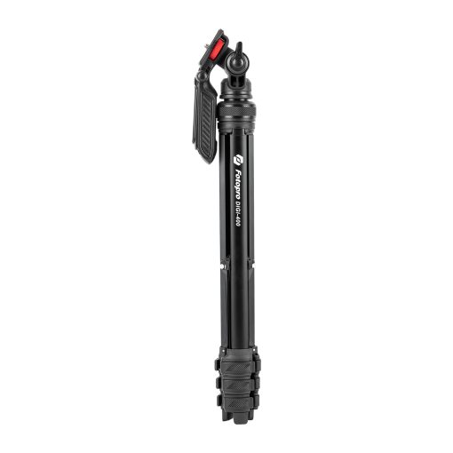 DIGI-400 digital camera smartphone tripod