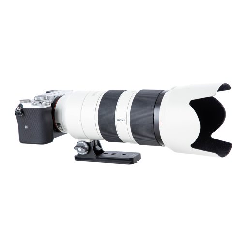SN-01 Camera foot - Image 2