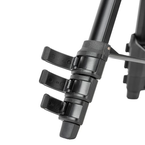 DIGI-400 digital camera smartphone tripod - Image 11