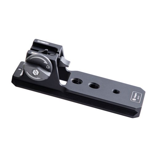 SN-01 Camera foot - Image 6
