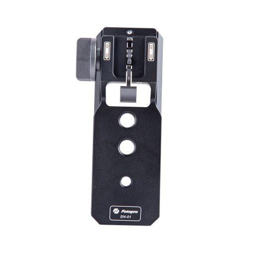 SN-01 Camera foot - Image 8