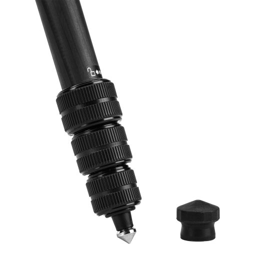 X-go Plus E 2 - Image 7